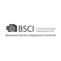 bsci