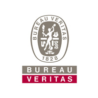 bureauveritas