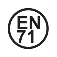 en71
