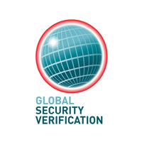 globalsecurity
