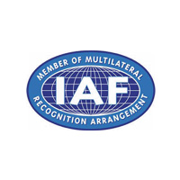 iaf
