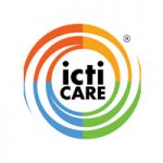 icticare