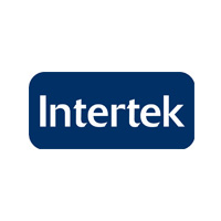 intertek