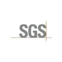 sgs