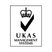 ukas